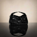 Bolso hombro negro